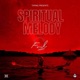 Spiritual Melody Single