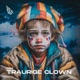 Der traurige Clown Single