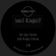 All Junglists EP