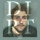 Dirt EP