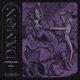 Dämon Single