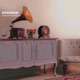 Desamor feat Mateo Orozco Single