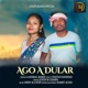 A Go A Dular Single
