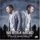 Mi Otra Mitad Single