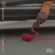 Numb Numb Juice Remix Single