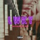 Lwky feat Ayip Single