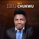 Ibu Chukwu Single