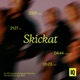 Skickat EP