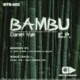 Bambú E P EP