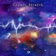 Cosmic Stretch Single