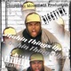 Shakin Things Up Single