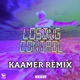Losing Control KAAMER Remix Single