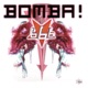 Bomba Special Maxi Edition EP