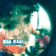 Waa Waa feat Huarache K Ranza Single