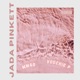 Jada Pinkett feat Voochie P Single