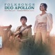 Folksongs