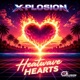 Heatwave Hearts Single