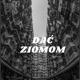 Dać Ziomom feat Wiktor z WWA Single