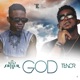 God Single