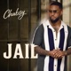 Jail Single