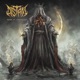 Dawn of Corruption EP