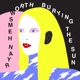 Burying the Sun Single