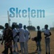 Skelem feat Ponego Teezle Season Mickey K Single
