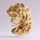 Medusa feat Dayda Banks Single