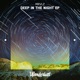 Deep in the Night EP
