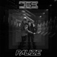 Unit 3 EP