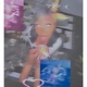 The Manifesto Single