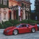 Monaco Single