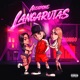 LANGARUTAS Single