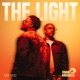 The Light