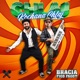 Chlaj kochana chlaj Single