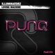 Loving Machine Single