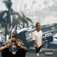 Suckafree feat Young Buck Drewlitty Single