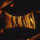 Fire In My Chest Single