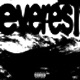 EVEREST Single