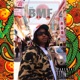 BMF Single