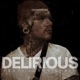 Delirious feat Jonny Craig Single