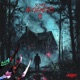 Slimer Alchemists 3