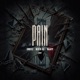 PAIN Radio Edit Single