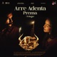 Arre Adenta Prema From 45 Telugu Version Single