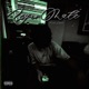 Negro Mate Single