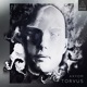Torvus Single