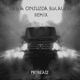 Başım Onsuzda Bəlalıdır feat Ruslan Müşviqabadlı Cahangeşt Balaxanılı Remix Single