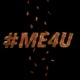 ME4U