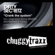 Crank the System Single