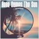 Here Comes the Sun Single